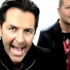 Anders (ex-Modern Talking) reforme un duo