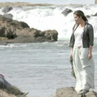 Top TV : Elisa Tovati et Tom Dice sont 1ers