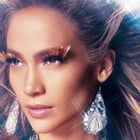 Jennifer Lopez se demande "What Is Love ?"