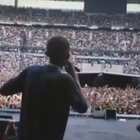 Stromae : un nouveau clip violent
