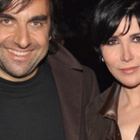Liane Foly tâcle André Manoukian