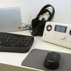 La Radio Numérique Terrestre bientôt lancée