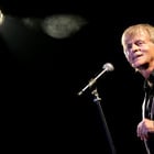 Dave : son "cœur est malade"