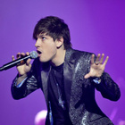 Quentin Mosimann : “aucune fille ne me supporte”