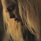 Laura Marling : "A Creature I Don't Know"