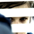 Camille redonne un sens au mot chanter