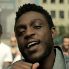 Corneille : découvrez son nouveau clip