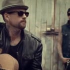 Good Charlotte : retour en "1979"