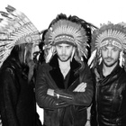 30 Seconds To Mars reprend U2 pour son EP