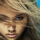 Kat DeLuna : "so sexy" pour "Drop It Low"