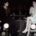 Ladytron voit des éléphants blancs partout