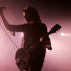 The Kills annule deux concerts en France