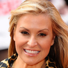 Anastacia prépare son 5ème album