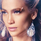 Jennifer Lopez : son best-of sortira en 2012