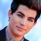 Adam Lambert dévoile un titre inédit