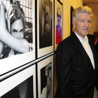David Lynch : un premier album solo