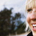 David Guetta : son nouveau single feat. SIA