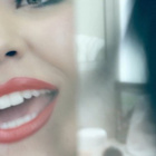Marina & The Diamonds : "Fear And Loathing"