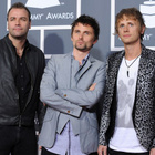 Muse : un nouvel album pour 2012