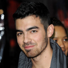 Ecoutez le nouveau single de Joe Jonas