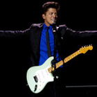 Bruno Mars "outé" par Tyl The Creator