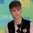 Justin Bieber : l'ado le mieux payé du monde