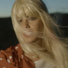 Marina & The Diamonds brouille les pistes : "S&P"