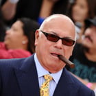 Décès du "bras droit" de Michael Jackson