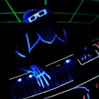 Laserkraft 3D de retour avec "Weightless"