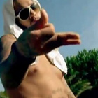 Timati vous invite à St-Tropez !