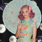 MTV VMA 2011 : qui était la star de la soirée ?