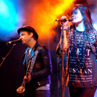 The Kills fera l'Olympia en novembre