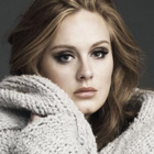 Adele : un nouveau record historique avec "21"