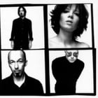 Garbage prépare un nouvel album