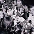 Roger Peyrefitte, l'écrivain “sulfureux” a sa bio