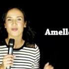 Des humoristes chantent "Arnold et Willy"