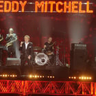 Eddy Mitchell : “aucun nouvel album en 2012”