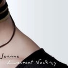 Laurent Voulzy revient avec "Jeanne"