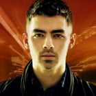Joe Jonas : son clip "Just In Love" tourné à Paris