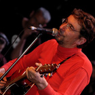 Didier Super s'attaque au 11-Septembre