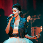 Sh'ym : un concert à Paris-Bercy le 4 janvier 2013