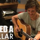 Delila, We Were Evergreen et Savoretti en live