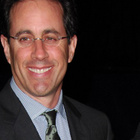 Jerry Seinfeld débarque à Paris