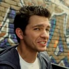 Andy Grammer : la révélation pop ?
