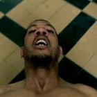 "Jour de sortie" : le nouveau clip Joey Starr