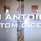 Tom Dice converti par DJ Antoine : "Sunlight"