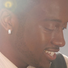 NJ s'offre Zaho sur son premier EP