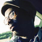 Jali : écoutez des extraits de son premier album