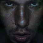 Orelsan défie la vitesse de la lumière