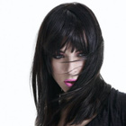 Marie Mai revient "Comme avant" : écoutez !